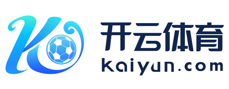 云南省楚雄市体育比赛下注app
